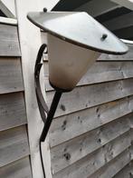 Wandlantaarn, wandlamp, Antiek en Kunst, Ophalen of Verzenden