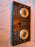 Pioneer DDJ-SB2 DJ Controller - Topstaat!, Ophalen, Zo goed als nieuw, Dj-set, Pioneer
