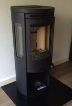Contura 556 houtkachel, Huis en Inrichting, Kachels, Ophalen, Gebruikt, Houtkachel, Vrijstaand