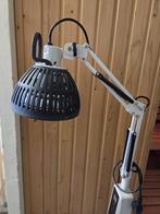Leawell infrarood lamp, Huis en Inrichting, Ophalen of Verzenden