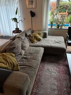 Grijze brank, Ophalen, Gebruikt, Stof