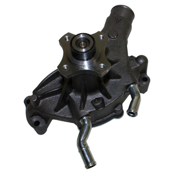 Waterpomp Amerikaan, 1996 t/m 2014., Auto diversen, Overige Auto diversen, Ophalen of Verzenden