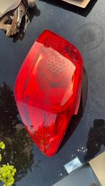 Achterlamp van een peugeot 307, Auto-onderdelen, Verlichting, Ophalen, Nieuw, Peugeot