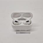 Apple Airpods Pro | Incl garantie, Apple, Zo goed als nieuw, Support@apple.com, One Apple Park Way
Cupertino, CA 95014
United States
