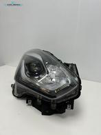 (VR) Suzuki Swift MK8 full led koplamp links rechts, Gebruikt, -, -, Ophalen of Verzenden