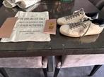 Golden Goose schoenen, Ophalen of Verzenden, Zo goed als nieuw, Golden goose