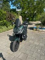 Honda x adv 750, Motoren, Motoren | Honda, 750 cc, Scooter, Particulier, Meer dan 35 kW