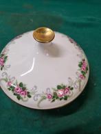 bonbon schaal alboth en kaiser bavaria, Antiek en Kunst, Antiek | Servies los, Ophalen of Verzenden