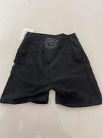 Nieuwe Gymshark sportkleding, Ophalen, Zwart, Nieuw, Fitness of Aerobics