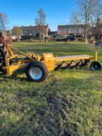 Walkantfrees greppelfrees, Ophalen of Verzenden