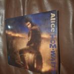 Tom walts, Ophalen of Verzenden, 1980 tot 2000, Zo goed als nieuw