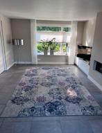 Vloerkleed 250 bij 390, Ophalen, Overige kleuren, 200 cm of meer, 200 cm of meer
