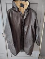 Jas met uitritsbare voering, Kleding | Heren, Ophalen of Verzenden