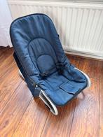 Wipstoeltje, Ophalen, Gebruikt, Overige typen