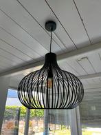 Hanglamp industrieel, Ophalen of Verzenden, Minder dan 50 cm