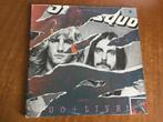 Dubbel lp Status Quo, Cd's en Dvd's, Vinyl | Rock, Ophalen of Verzenden, Gebruikt