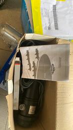 Nieuwe uv lamp 18 watt, Ophalen of Verzenden, Nieuw, Overige typen