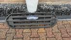 Ford transit grill, Auto diversen, Auto-accessoires, Ophalen of Verzenden, Nieuw