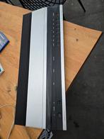Bang & olufsen beomaster 2300 tuner versterker., Ophalen, Gebruikt, Stereo, Overige merken