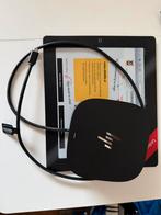 HP USB-C Dock G5 Essential, Computers en Software, Dockingstations, Ophalen of Verzenden, Zo goed als nieuw