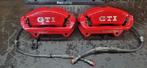 Volkswagen Golf R R20 GTI Clubsport 340MM 310MM, Ophalen, Gebruikt, Volkswagen