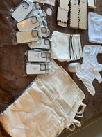 Sublimatie spullen, Ophalen of Verzenden, Nieuw