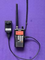 Bearcat UBC 125 XLT scanner, Telecommunicatie, Scanners, Ophalen, Nieuw, 500 kanalen of meer, Draagbaar