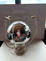 Discobal!, Ophalen of Verzenden, Gebruikt