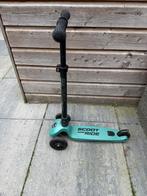 Scoot and ride step 3, Ophalen of Verzenden, Gebruikt, Overige typen