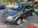 Fiat Panda 1.2 Edizione AIRCO van 1e eigenaar apk 28-4-2026, Auto's, Euro 5, Gebruikt, 1242 cc, Origineel Nederlands