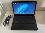 Goedwerkende 15,6" DELL i5 laptop, Win11, Office, SSD, HDMI, Computers en Software, 2 tot 3 Ghz, 8 GB, Ophalen of Verzenden, Zo goed als nieuw