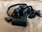 Sony HX100V, Ophalen of Verzenden, Zo goed als nieuw, Sony, 8 keer of meer