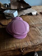 Cakepop Maker - Roze, Minder dan 1 liter, Ophalen of Verzenden, Gebruikt