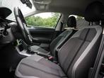 Volkswagen Polo 1.0 TSI Highline | Clima | Cruise | Navi | L, Voorwielaandrijving, Stof, Gebruikt, 1045 kg