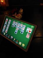 Mooi Samsung TABLET  galaxy Tab A7, Ophalen of Verzenden, Zo goed als nieuw, 10 inch, 32 GB