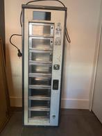 Mooie Automatiek Loketautomaat, Verzamelen, Automaten | Overige, Ophalen, Gebruikt