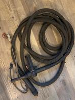 Slangenpakket push pull, Doe-het-zelf en Verbouw, Ophalen