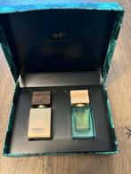 Rituals Parfum Victoire D’ambre & Oasis de Fleurs, Ophalen of Verzenden, Nieuw