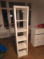 Ikea kallax, Ophalen, Gebruikt, Overige houtsoorten