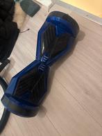 Hoverboard - Gebruikt, beetje schade, Ophalen, Gebruikt