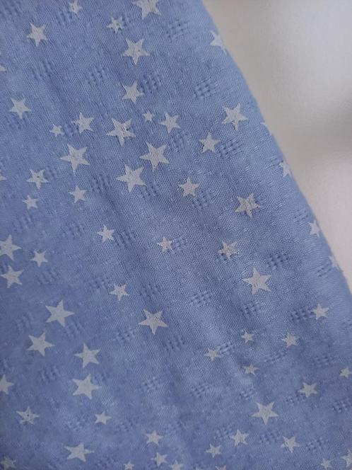 Koopje; Heel veel shawls, Kleding | Dames, Mutsen, Sjaals en Handschoenen, Zo goed als nieuw, Sjaal, Ophalen of Verzenden