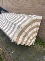 markies! zo goed als nieuw!, Ophalen, Zo goed als nieuw, Markies, 250 cm tot 450 cm