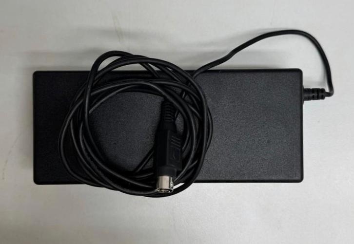 Delta Electronics ADP‑90DR B – 54V 1.67A, Computers en Software, Interne voedingen, Zo goed als nieuw, Ophalen of Verzenden