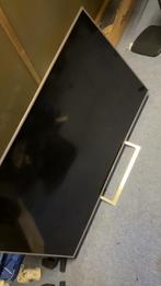 Sony bravia 65 inch tv, Ophalen, Zo goed als nieuw, 100 cm of meer, Sony