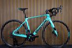 Bianchi Infinito XE Maat 53 €1000 korting *NIEUW*105 Di2*0KM, Overige merken, Carbon, Nieuw, Ophalen of Verzenden