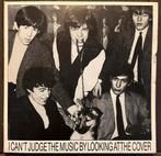 Rolling Stones - Can’t judge the music by looking at the cov, Cd's en Dvd's, Vinyl Singles, Pop, EP, Ophalen of Verzenden, 7 inch