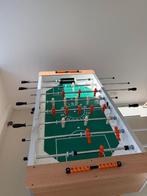 Tafelvoetbal, Kinderen en Baby's, Speelgoed | Voetbaltafels, Ophalen, Gebruikt