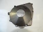 suzuki bandit 600 motorblok deksels, Motoren, Ophalen of Verzenden, Gebruikt