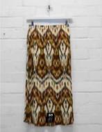 Hartford - Prachtige midi rok maat 36 - Nieuw €199, Nieuw, Ophalen of Verzenden, X, Maat 36 (S)