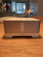 SONOS Connect Amp generation 2 (S2), Ophalen, Zo goed als nieuw, Minder dan 50 cm